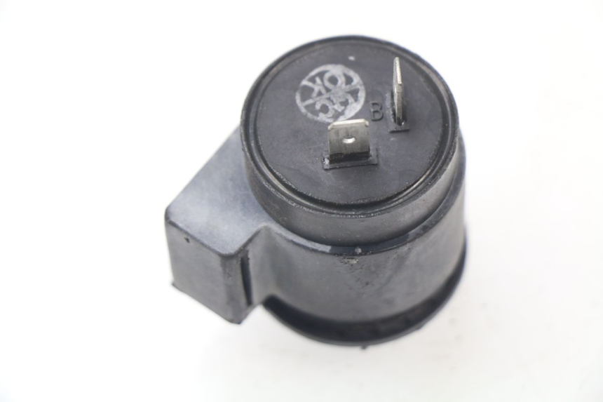 photo de CENTRALE CLIGNOTANTE SYM SYMPHONY 50 (2009 - 2015) - Zoom état d’usage