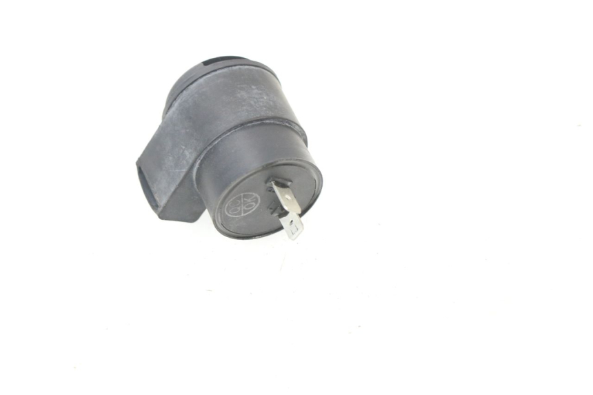 photo de CENTRALE CLIGNOTANTE SYM SYMPLY 4T 50 (2012 - 2015) - Vue principale