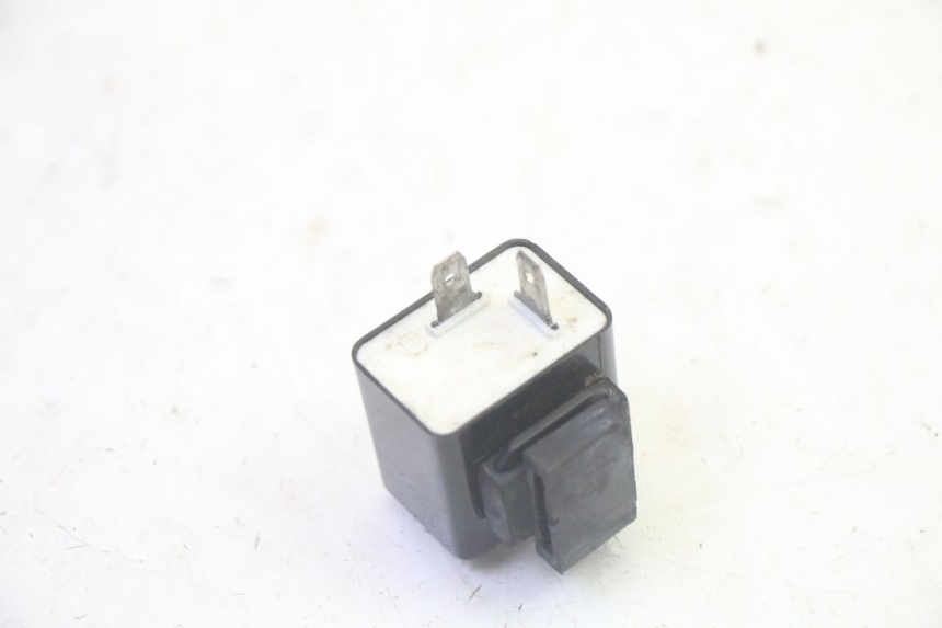 photo de CENTRALE CLIGNOTANTE KSR TR SM 50 (2015 - 2018) - Autre angle de vue