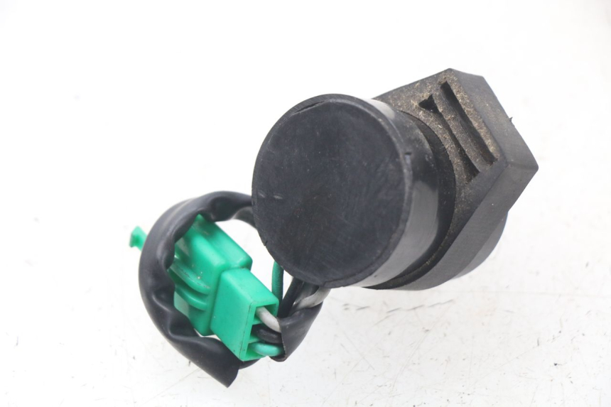 photo de CENTRALE CLIGNOTANTE BAOTIAN TRAVEL SPIRIT 50 (2010 - 2012) - Détail de la pièce