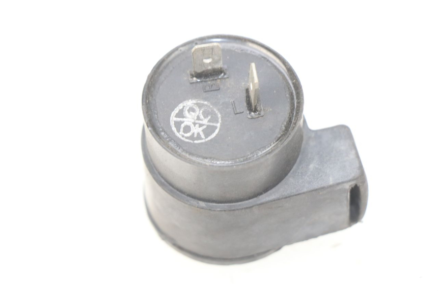 photo de CENTRALE CLIGNOTANTE PEUGEOT TWEET 4T 50 (2018 - 2022) - Zoom état d’usage