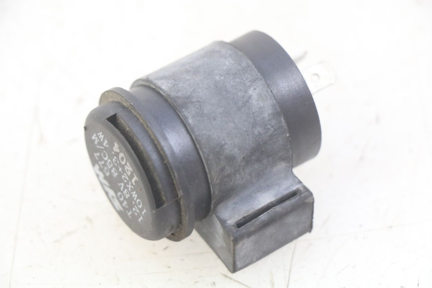 photo de CENTRALE CLIGNOTANTE PEUGEOT TWEET 4T 50 (2010 - 2014) - Vue principale