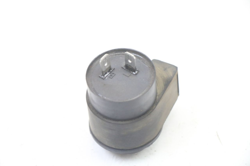 photo de CENTRALE CLIGNOTANTE PEUGEOT TWEET 4T 50 (2018 - 2022) - Zoom état d’usage