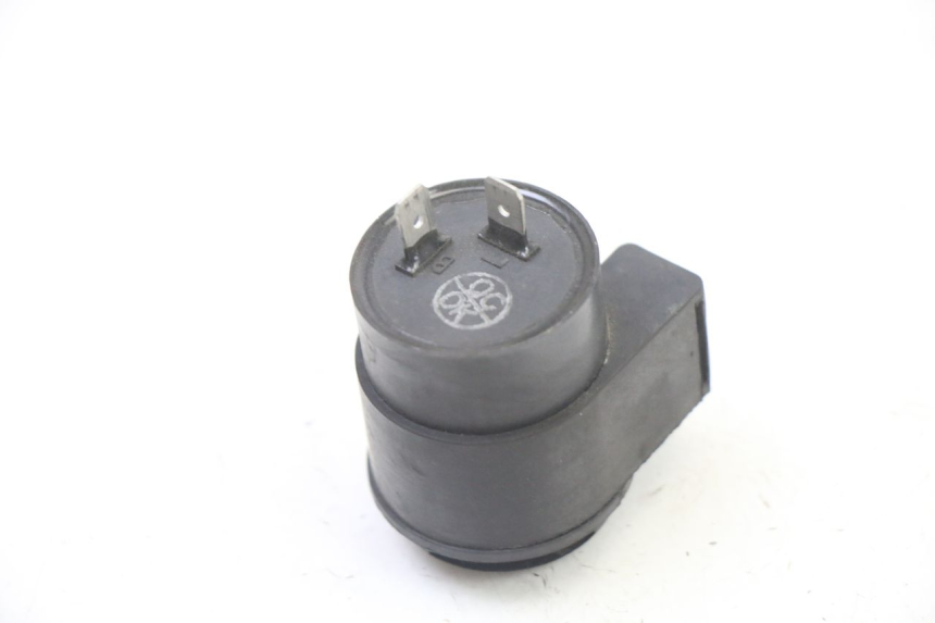 photo de CENTRALE CLIGNOTANTE PEUGEOT TWEET 4T 50 (2014 - 2019) - Zoom état d’usage