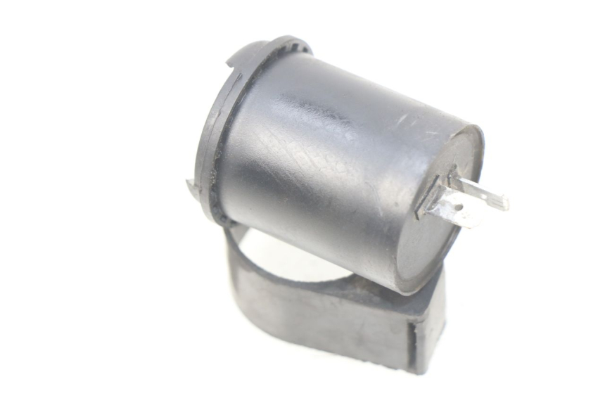 photo de CENTRALE CLIGNOTANTE PEUGEOT TWEET ACTIVE 4T 50 (2018 - 2022) - Vue principale