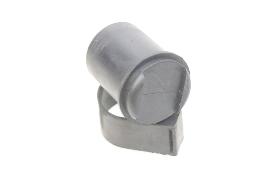 photo de CENTRALE CLIGNOTANTE PEUGEOT TWEET ACTIVE 4T 50 (2018 - 2022) - Détail de la pièce