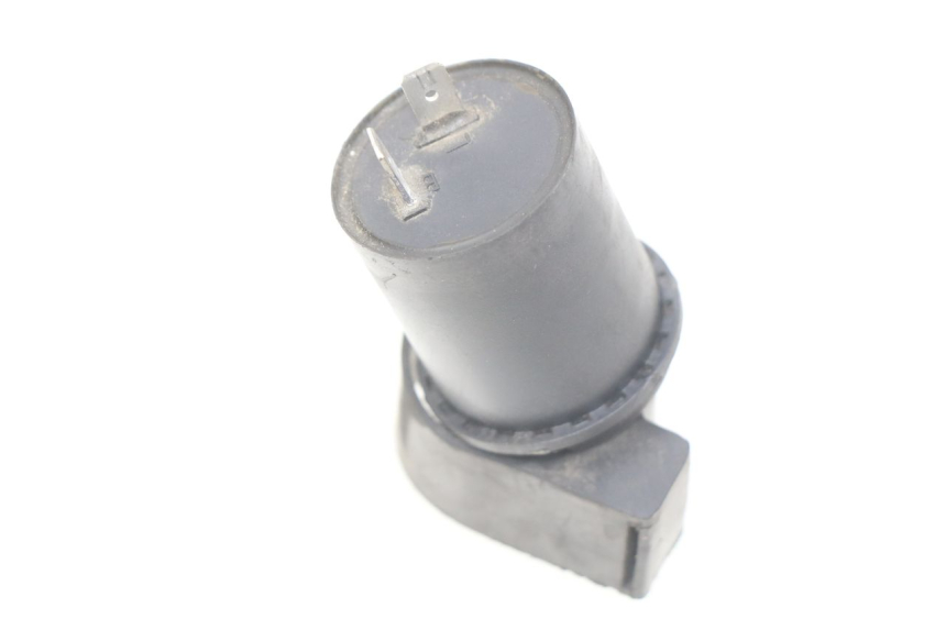 photo de CENTRALE CLIGNOTANTE PEUGEOT TWEET ACTIVE 4T 50 (2018 - 2022) - Zoom état d’usage