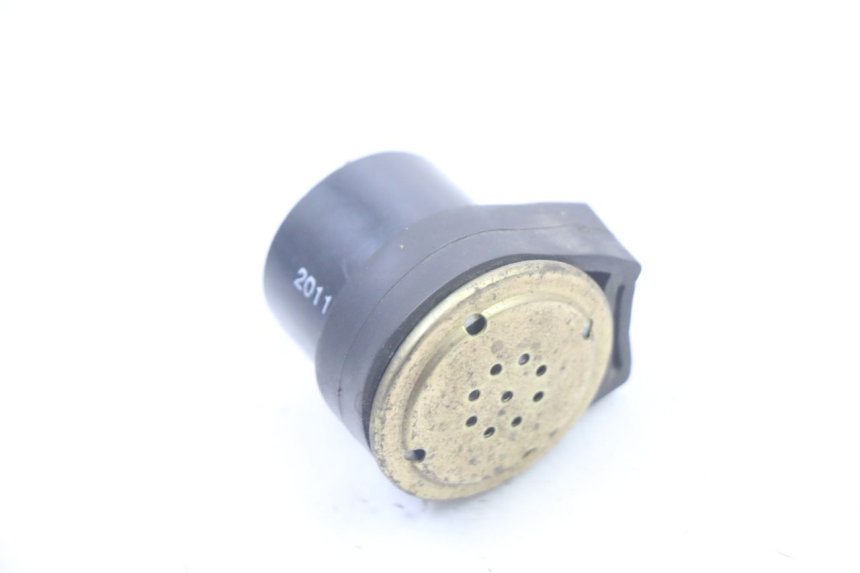 photo de CENTRALE CLIGNOTANTE PEUGEOT V-CLIC VCLIC 50 (2007 - 2013) - Détail de la pièce