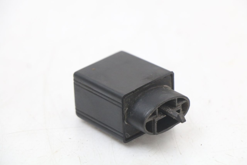 photo de Flasher relay BEELINE VELOCE 4T 50 (2011 - 2020) - Vue principale