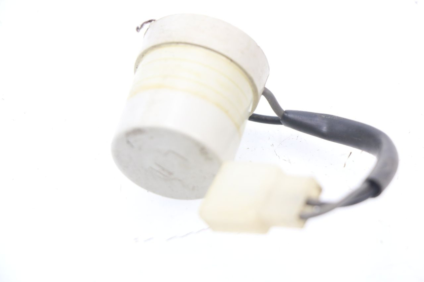 photo de CENTRALE CLIGNOTANTE RAZZO VENICE 50 (2009 - 2014) - Vue principale