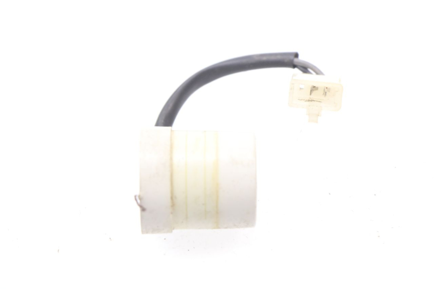 photo de CENTRALE CLIGNOTANTE RAZZO VENICE 50 (2009 - 2014) - Zoom état d’usage