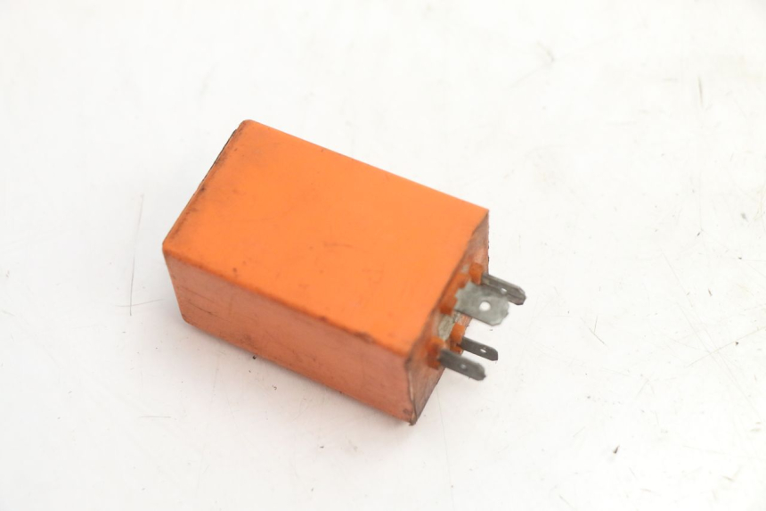 photo de CENTRALE CLIGNOTANTE PIAGGIO VESPA PK FL 2T 50 (1990 - 1996) - Vue principale