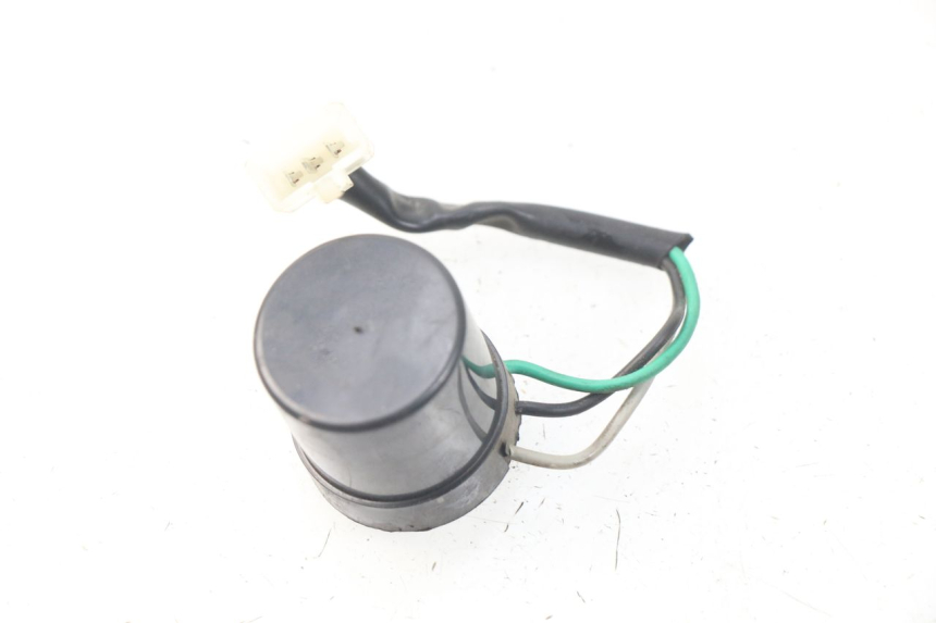 photo de CENTRALE CLIGNOTANTE EUROCKA VIRTUALITY GT 4T 50 (2011 - 2017) - Vue principale