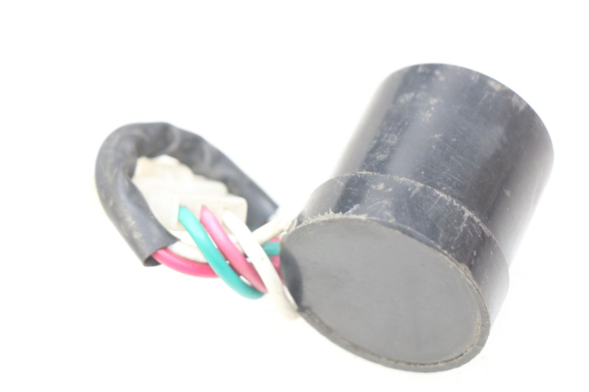 photo de CENTRALE CLIGNOTANTE EUROCKA VIRTUALITY GT 4T 50 (2011 - 2017) - Détail de la pièce