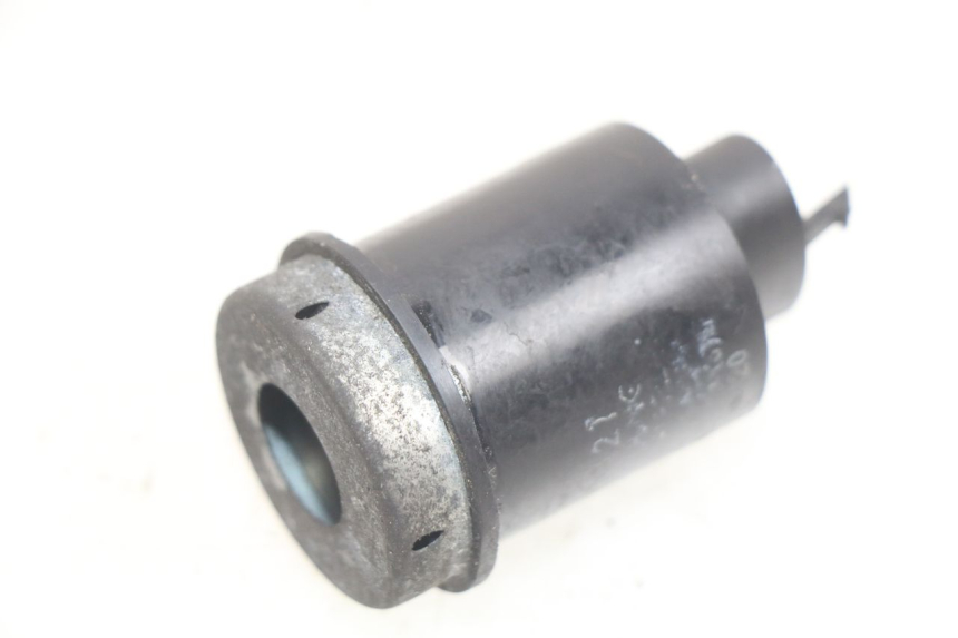 photo de CENTRALE CLIGNOTANTE KYMCO VITALITY 2T 50 (2004 - 2010) - Vue principale