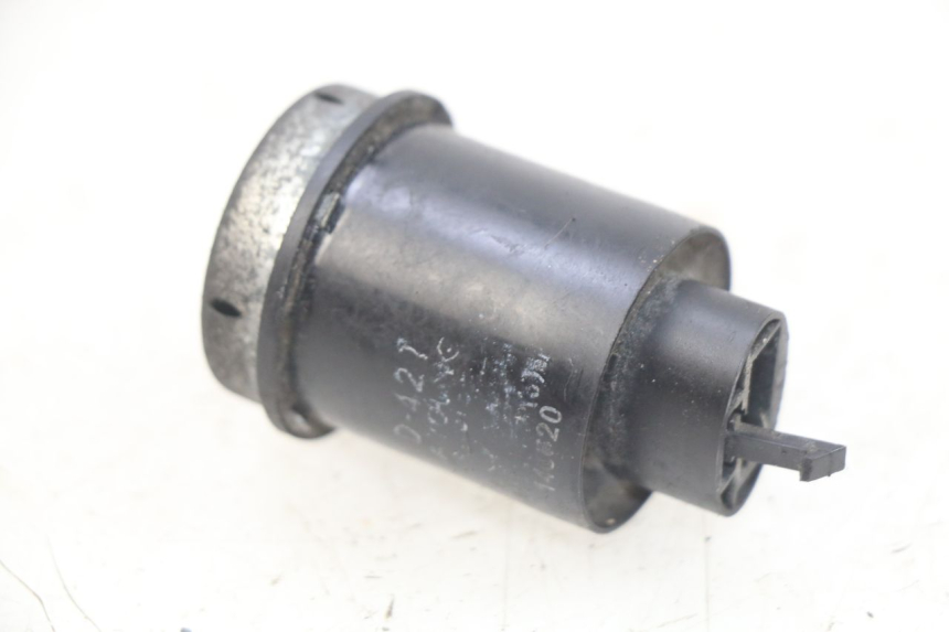 photo de CENTRALE CLIGNOTANTE KYMCO VITALITY 2T 50 (2004 - 2010) - Détail de la pièce