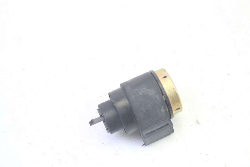 photo de CENTRALE CLIGNOTANTE DAELIM VJ ROADWIN FI 125 (2008 - 2017) - Vue principale