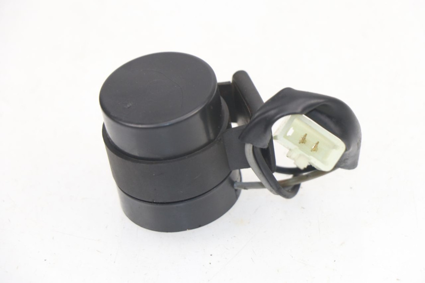 photo de CENTRALE CLIGNOTANTE BHM WACO 4T 50 (2008 - 2015) - Vue principale