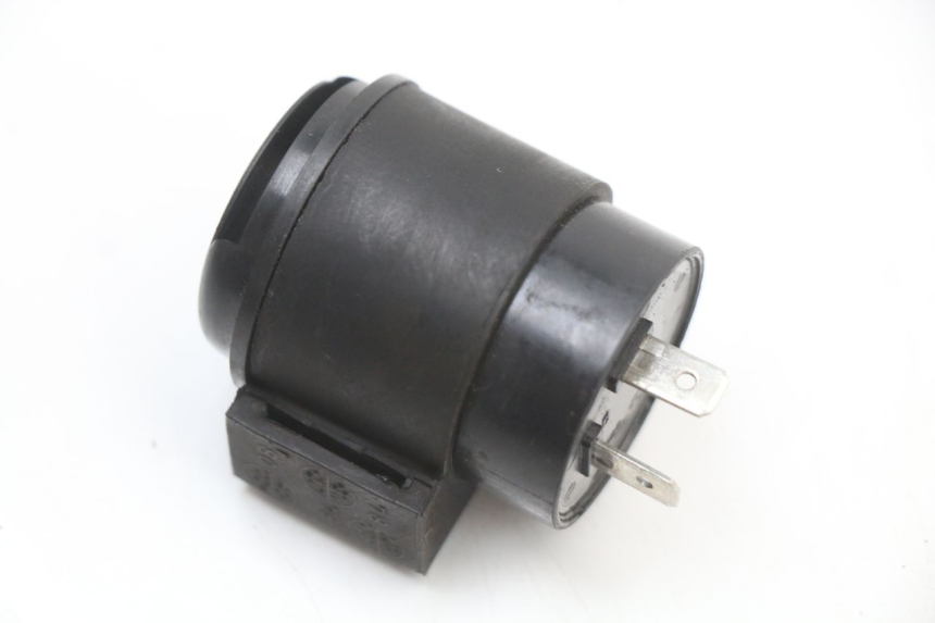 photo de CENTRALE CLIGNOTANTE HONDA WALLAROO DX 50 (1993 - 1996) - Vue principale