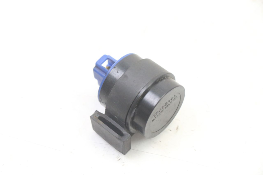 photo de CENTRALE CLIGNOTANTE YAMAHA WHY 50 (1998 - 2000) - Vue principale