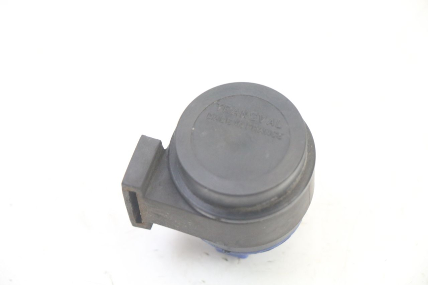 photo de CENTRALE CLIGNOTANTE YAMAHA WHY 50 (1998 - 2000) - Zoom état d’usage