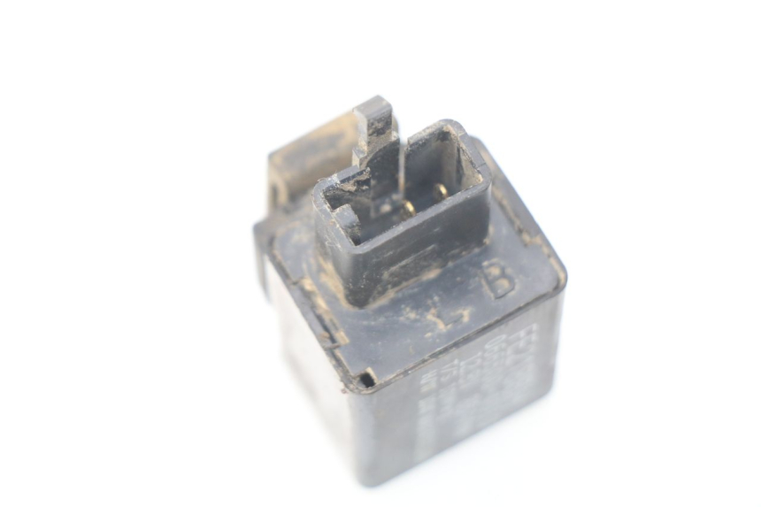 photo de CENTRALE CLIGNOTANTE YAMAHA WR R 125 (2009 - 2017) - Détail de la pièce