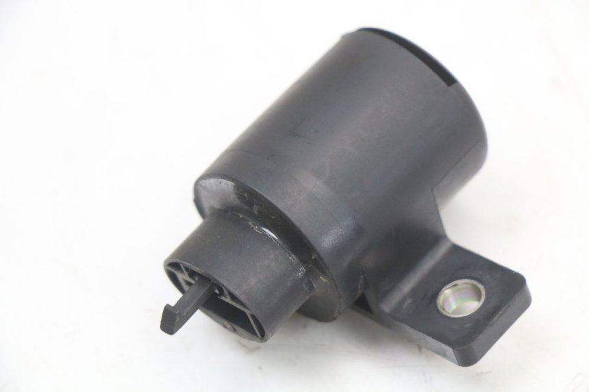 photo de Flasher relay KYMCO XCITING 250 (2006 - 2009) - Détail de la pièce