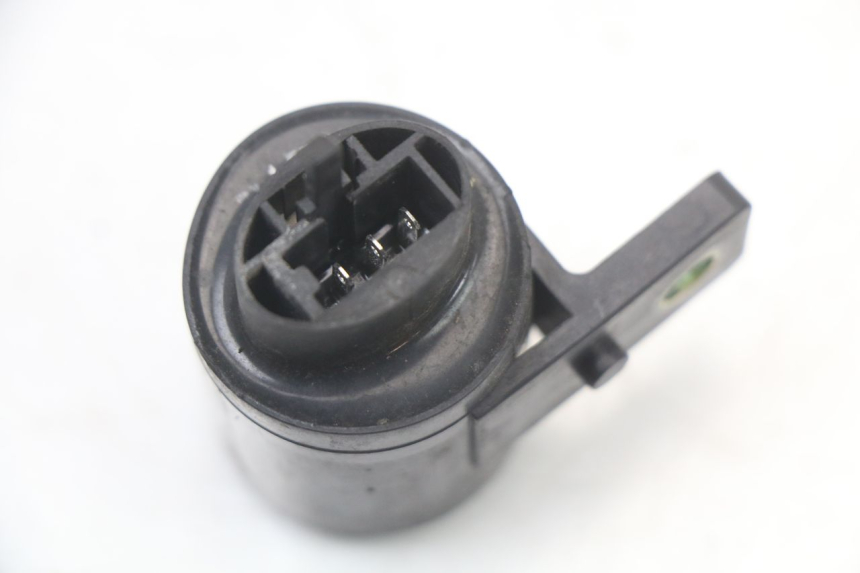 photo de Flasher relay KYMCO XCITING 250 (2006 - 2009) - Zoom état d’usage