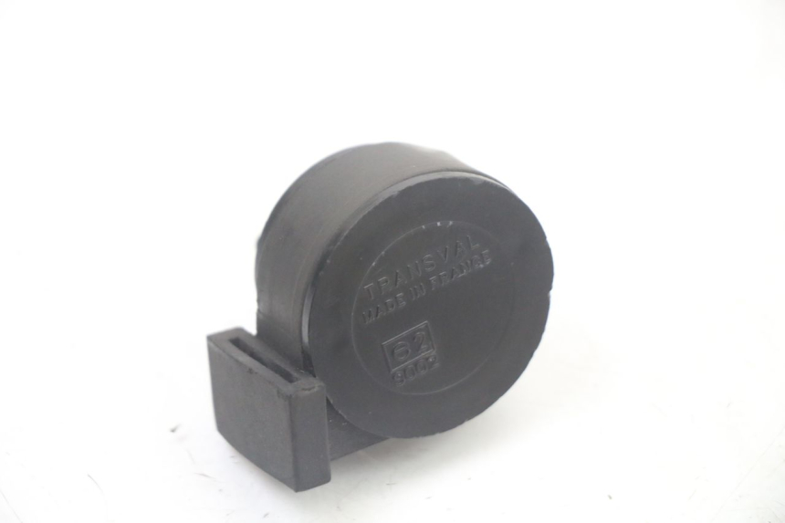 photo de CENTRALE CLIGNOTANTE YAMAHA BW'S NG NEXT GENERATION 50 (1996 - 2003) - Vue principale