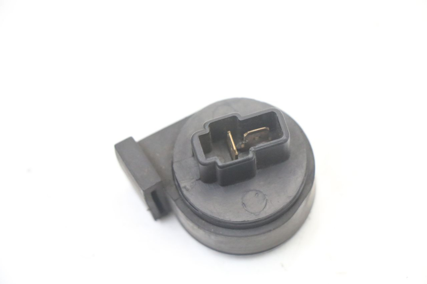 photo de CENTRALE CLIGNOTANTE YAMAHA BW'S NG NEXT GENERATION 50 (1996 - 2003) - Zoom état d’usage