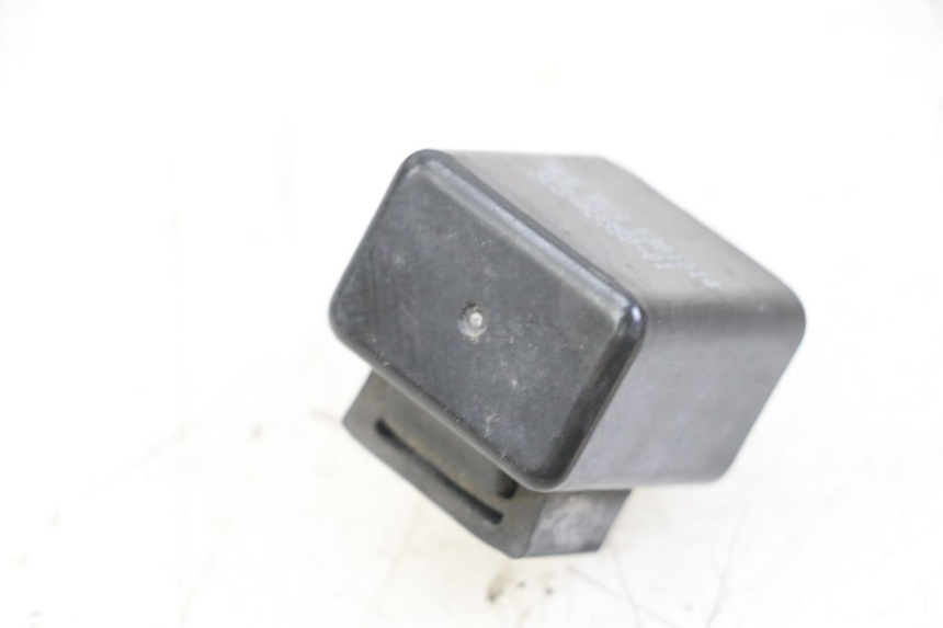 photo de CENTRALE CLIGNOTANTE YAMAHA NEO'S NEOS 2T EASY 50 (2013 - 2016) - Détail de la pièce