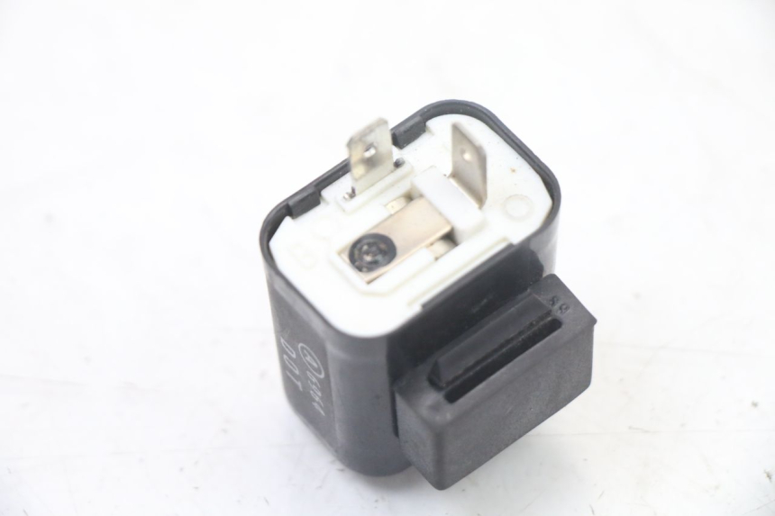 photo de CENTRALE CLIGNOTANTE YAMAHA NEOS NEO'S 4T 50 (2008 - 2016) - Autre angle de vue