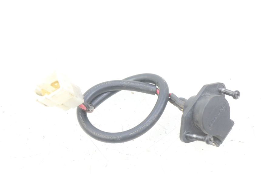 photo de CHARGEUR BATTERIE LVNENG S5 1 (2019 - 2023) - Vue principale