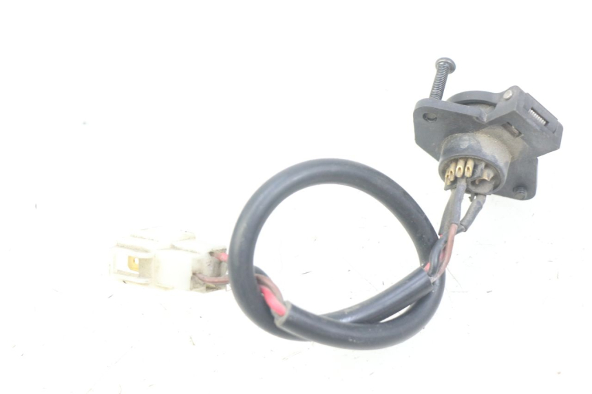 photo de CHARGEUR BATTERIE LVNENG S5 1 (2019 - 2023) - Autre angle de vue