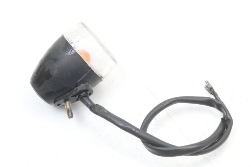 photo de CLIGNOTANT ARRIERE KYMCO AGILITY FR 2T 50 (2012 - 2017) - Vue principale