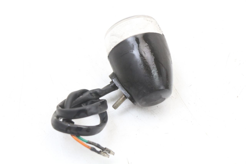 photo de CLIGNOTANT ARRIERE KYMCO AGILITY FR 2T 50 (2012 - 2017) - Autre angle de vue