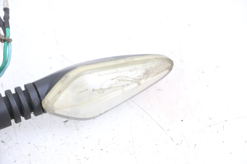 photo de CLIGNOTANT ARRIERE MAG POWER BOMBERS 4T 50 (2016 - 2026) - État de surface