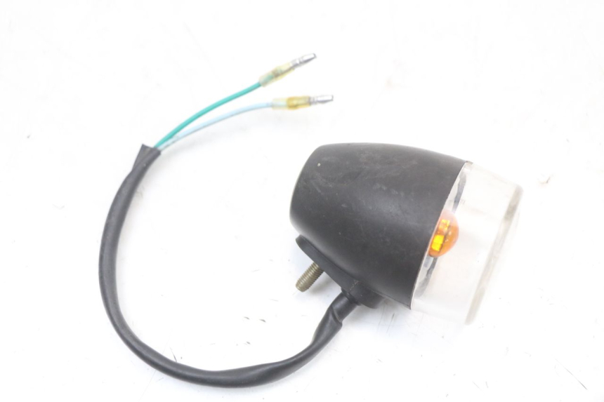 photo de CLIGNOTANT ARRIERE DROIT KYMCO AGILITY 4T 50 (2005 - 2018) - Vue principale