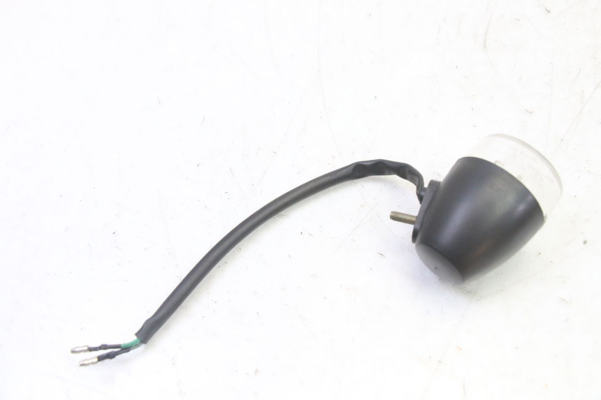 photo de CLIGNOTANT ARRIERE DROIT KYMCO AGILITY 4T 50 (2005 - 2018) - Autre angle de vue