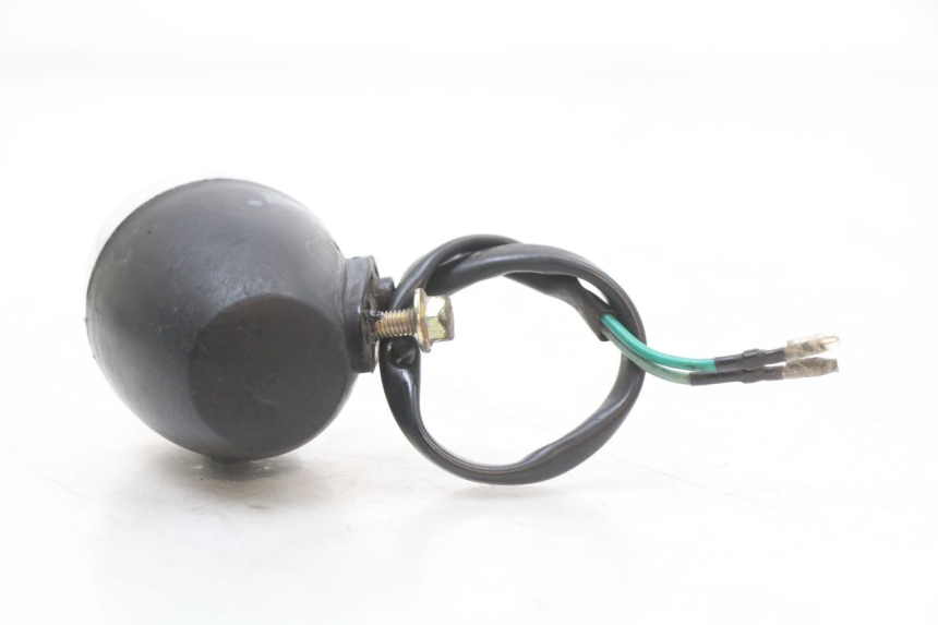 photo de CLIGNOTANT ARRIERE DROIT KYMCO AGILITY FR 2T 50 (2012 - 2017) - Autre angle de vue