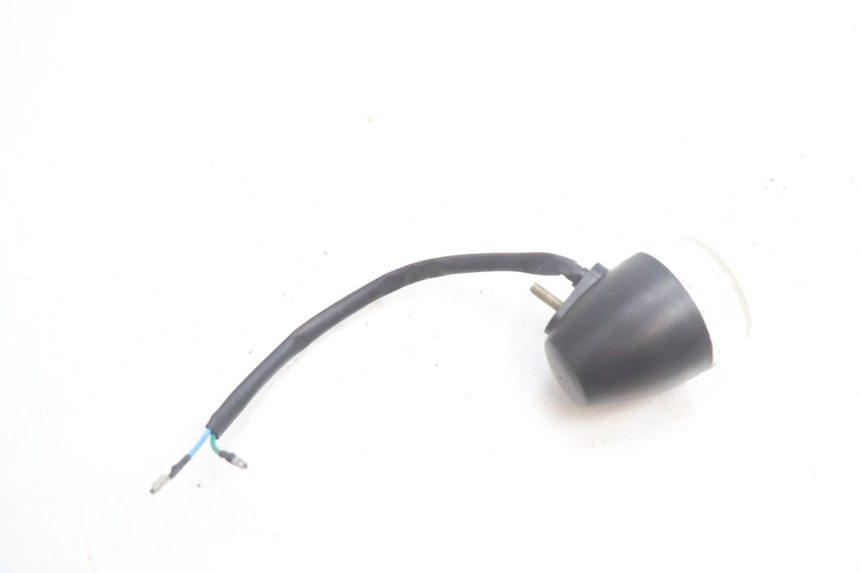 photo de CLIGNOTANT ARRIERE DROIT KYMCO AGILITY PREMIUM 50 (2007 - 2010) - Autre angle de vue