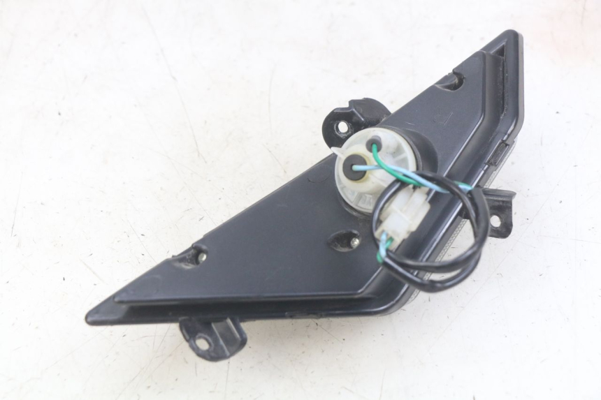 photo de CLIGNOTANT ARRIERE DROIT NECO ALEXONE 125 (2017 - 2024) - Vue d’ensemble