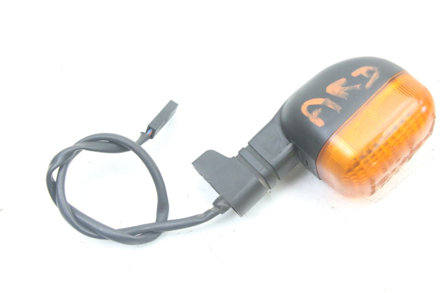 photo de CLIGNOTANT ARRIERE DROIT BMW C1 125 (2000 - 2003) - Zoom état d’usage