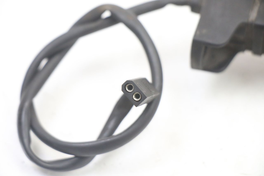 photo de CLIGNOTANT ARRIERE DROIT BMW C1 125 (2000 - 2003) - Vue d’ensemble