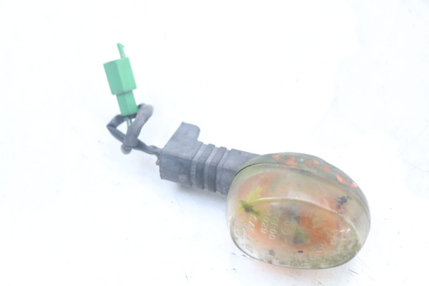 photo de CLIGNOTANT ARRIERE DROIT MBK BOOSTER SPIRIT 50 (2004 - 2017) - Vue principale