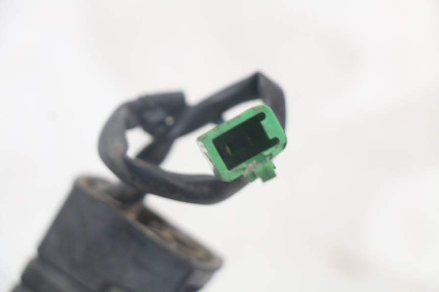 photo de CLIGNOTANT ARRIERE DROIT MBK BOOSTER SPIRIT 50 (2004 - 2017) - Vue d’ensemble