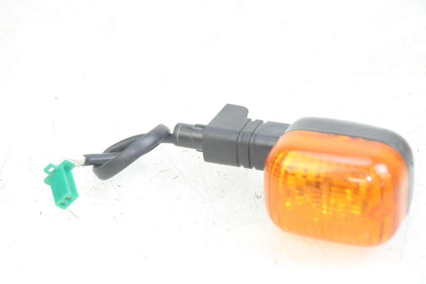 photo de CLIGNOTANT ARRIERE DROIT YAMAHA BW'S BWS 125 (2010 - 2013) - Vue principale