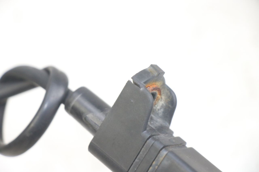 photo de CLIGNOTANT ARRIERE DROIT YAMAHA BW'S BWS 125 (2010 - 2013) - Zoom état d’usage