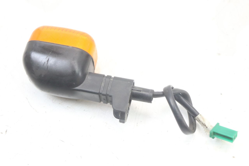 photo de CLIGNOTANT ARRIERE DROIT YAMAHA BW'S BWS 125 (2010 - 2013) - Vue d’ensemble