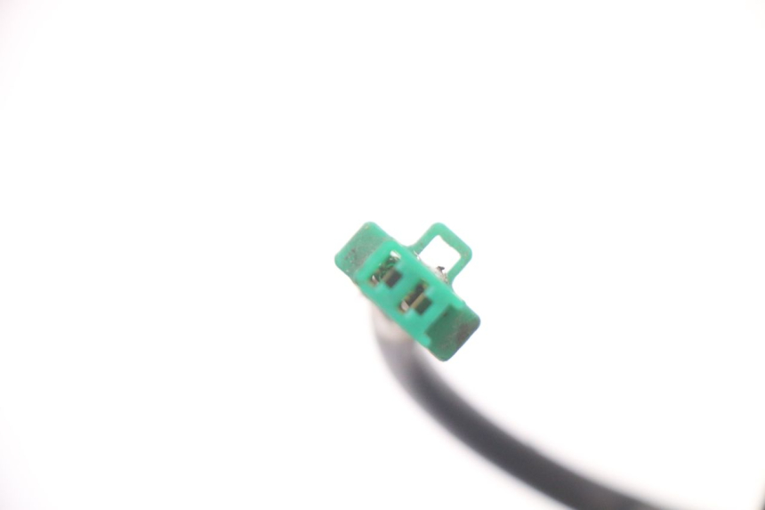 photo de CLIGNOTANT ARRIERE DROIT YAMAHA BW'S BWS 125 (2010 - 2013) - Vue d’ensemble